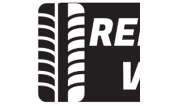 Renkaatjavanteet.com Renkaatjavanteet.com