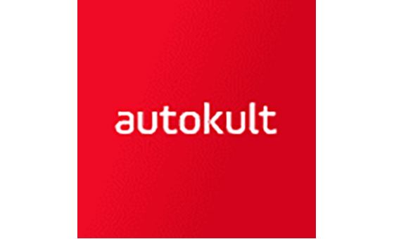 Autokult