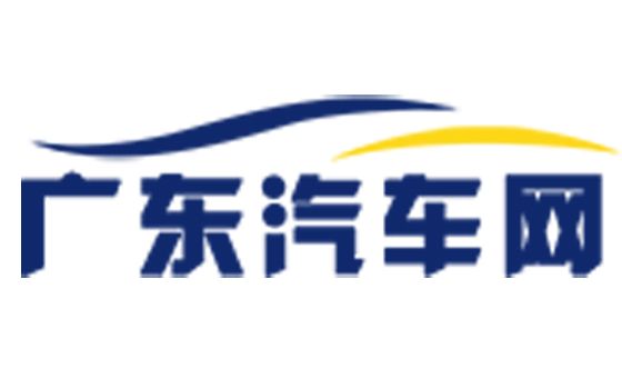 Gdqcw.com.cn
