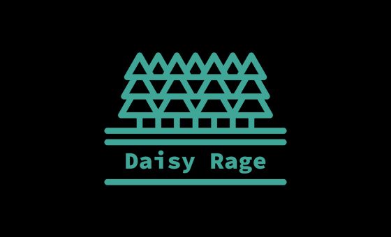 Daisyrage.com