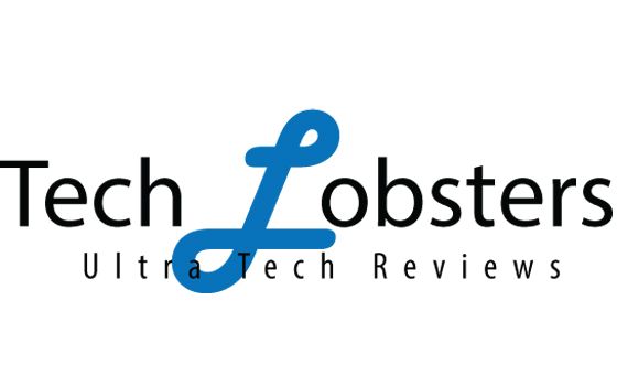 Techlobsters.com Techlobsters.com