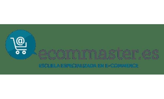 Ecommaster.es