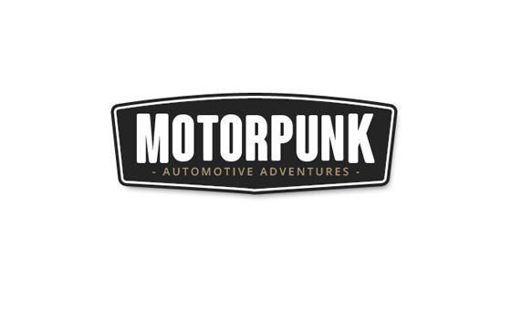 Motorpunk.co.uk