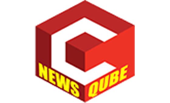 Thenewsqube.com