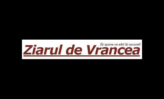 Ziarul de Vrancea
