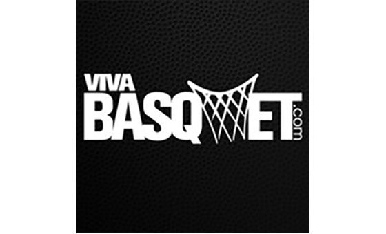 Vivabasquet.com