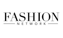 In.fashionnetwork.com In.fashionnetwork.com
