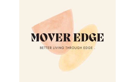 Movers-edge.com Movers-edge.com