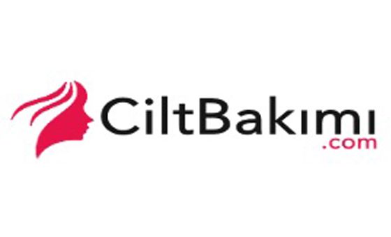 1 Cilt Bakımı 1 Cilt Bakımı