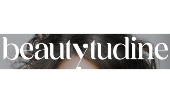 Beautytudine.com Beautytudine.com