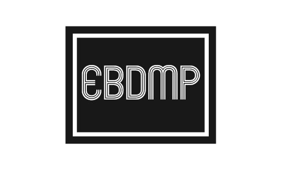 Elblogdemonipeggy.com