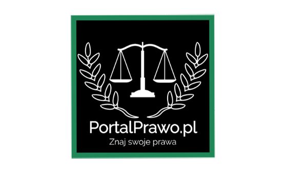 Portalprawo.pl