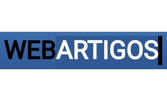 Web Artigos