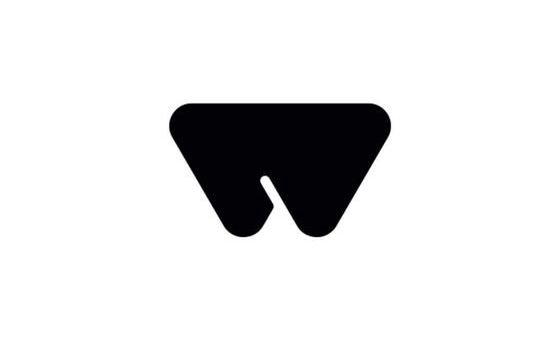 Wololosound.com