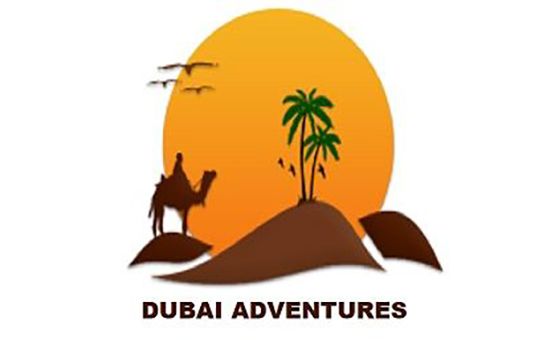 Dubai Adventure