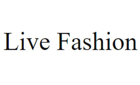Livefashion.xyz