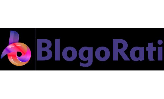 Blogorati.net Blogorati.net