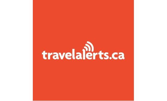 Travelalerts.ca Travelalerts.ca