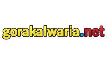 Gorakalwaria.Net