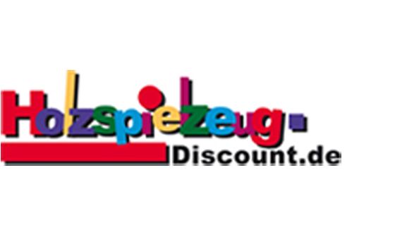 Holzspielzeug-discount.de