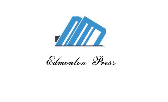 Edmonton Press