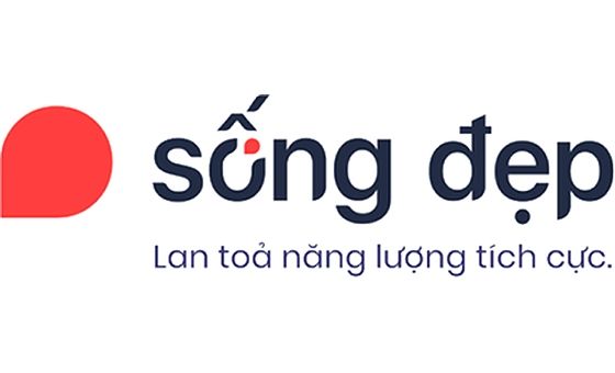 Songdep.com.vn