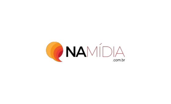 Namidia.com.br