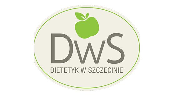 Dietetykwszczecinie.pl