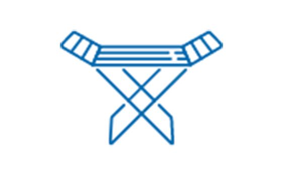 Etendoir Linge Exterieur