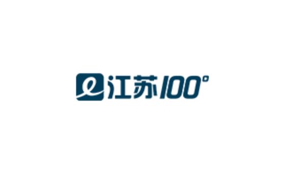 Js.china100.cc