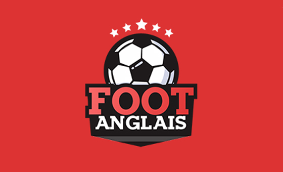 Foot Anglais
