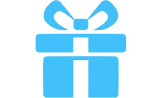 Origineelcadeau.be Origineelcadeau.be