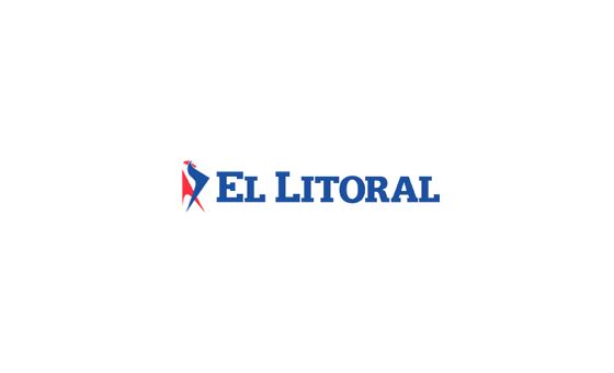 Ellitoral.com.ar Ellitoral.com.ar