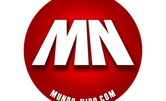 Mundo-nipo.com