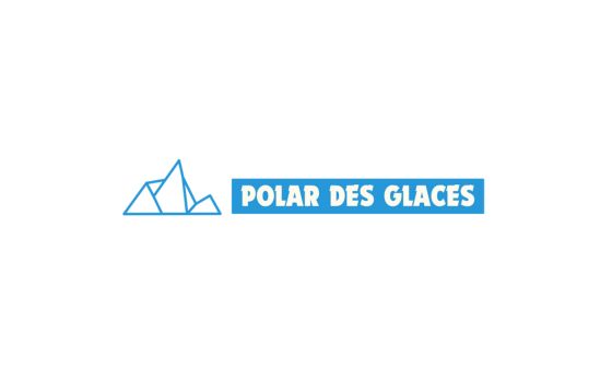 Polar des Glaces