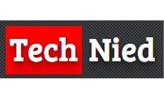 Technied.com Technied.com
