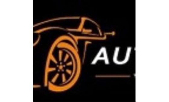 Releasepsvitajailbreak.com