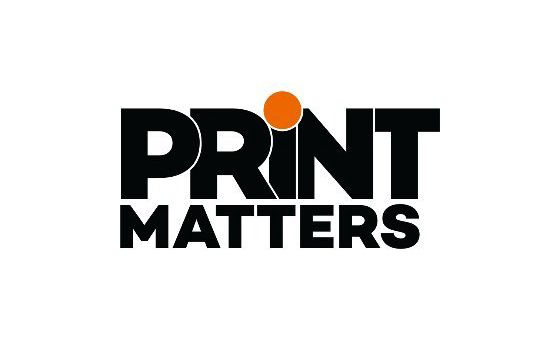 Printmatters.nl