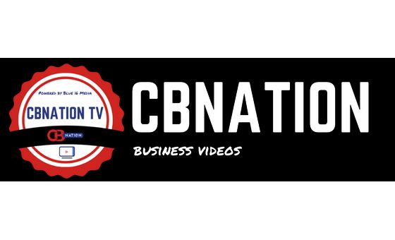 Cbnation.tv
