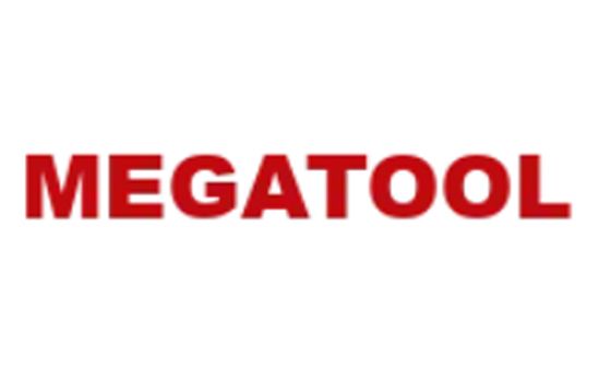 Megatool.pl
