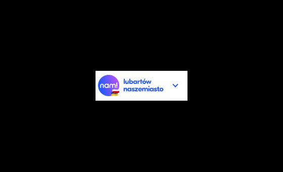 Lubartow.naszemiasto.pl