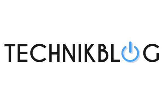 Technikblog.Net