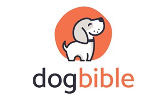 Dogbible.com