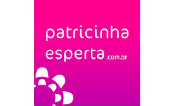 Patricinhaesperta.com.br