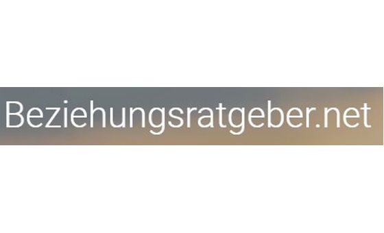 Beziehungsratgeber.net