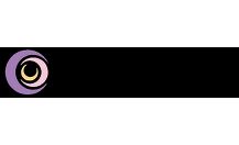 Gezondenfris.nl Gezondenfris.nl