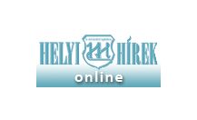 Helyihirek.hu Helyihirek.hu