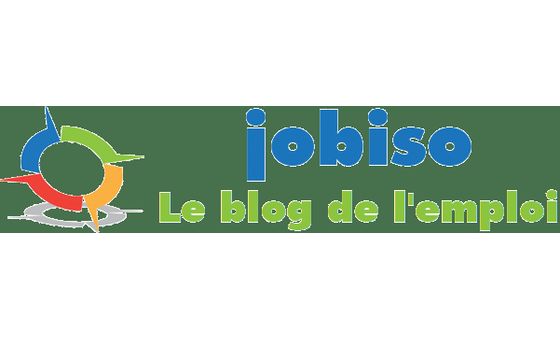 Jobiso