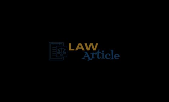 Lawarticle.org