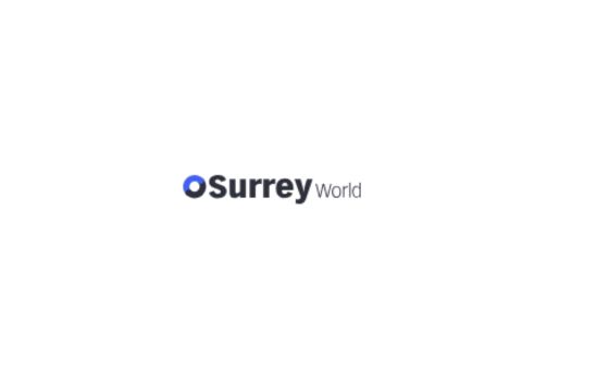 SurreyWorld